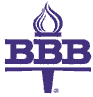 Better Business Bureau